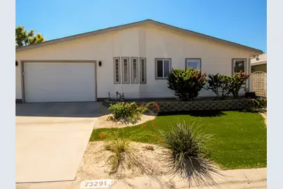 73291 Indian Creek Way, Palm Desert, CA 92260 - Photo 23