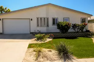 73291 Indian Creek Way, Palm Desert, CA 92260 - Photo 23