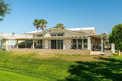 73291 Indian Creek Way, Palm Desert, CA 92260 - Photo 1