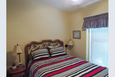 73291 Indian Creek Way, Palm Desert, CA 92260 - Photo 19