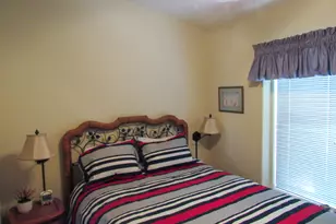 73291 Indian Creek Way, Palm Desert, CA 92260 - Photo 19