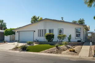 73291 Indian Creek Way, Palm Desert, CA 92260 - Photo 3