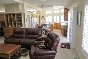 73291 Indian Creek Way, Palm Desert, CA 92260 - Photo 5