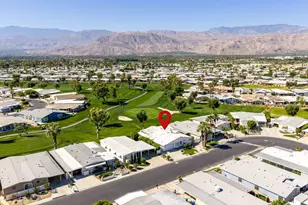 73291 Indian Creek Way, Palm Desert, CA 92260 - Photo 37