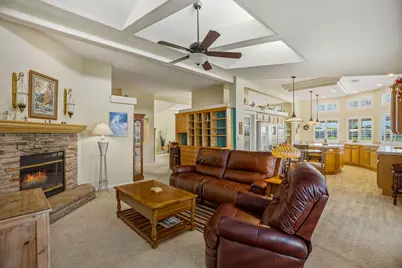 73291 Indian Creek Way, Palm Desert, CA 92260 - Photo 5