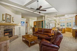 73291 Indian Creek Way, Palm Desert, CA 92260 - Photo 5