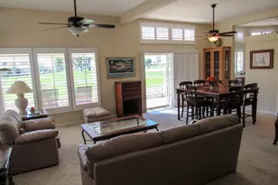 73291 Indian Creek Way, Palm Desert, CA 92260 - Photo 1