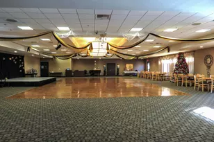 73291 Indian Creek Way, Palm Desert, CA 92260 - Photo 43