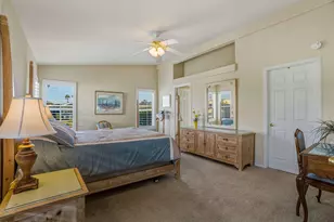 73291 Indian Creek Way, Palm Desert, CA 92260 - Photo 19