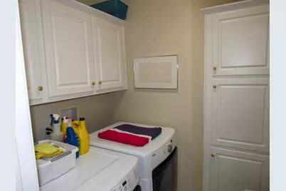 73291 Indian Creek Way, Palm Desert, CA 92260 - Photo 21