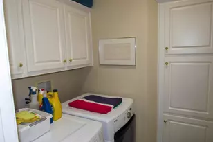 73291 Indian Creek Way, Palm Desert, CA 92260 - Photo 21