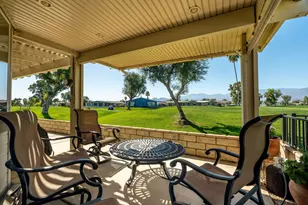 73291 Indian Creek Way, Palm Desert, CA 92260 - Photo 5