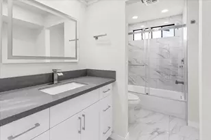 3190 E Vincentia Rd, Palm Springs, CA 92262 - Photo 27