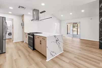 3190 E Vincentia Road, Palm Springs, CA 92262 - Photo 19