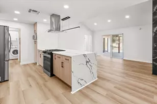 3190 E Vincentia Rd, Palm Springs, CA 92262 - Photo 19