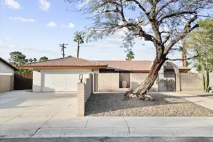 3190 E Vincentia Rd, Palm Springs, CA 92262 - Photo 7