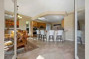 52313 Whispering Way, La Quinta, CA 92253 - Photo 25