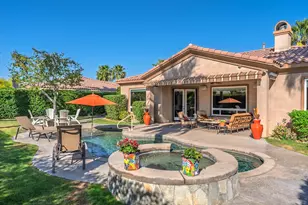 52313 Whispering Way, La Quinta, CA 92253 - Photo 15