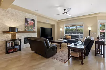 52313 Whispering Way, La Quinta, CA 92253 - Photo 27