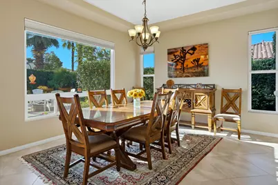 52313 Whispering Way, La Quinta, CA 92253 - Photo 31