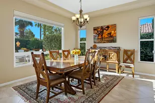 52313 Whispering Way, La Quinta, CA 92253 - Photo 31