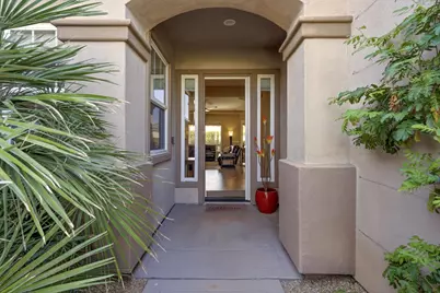 52313 Whispering Way, La Quinta, CA 92253 - Photo 23