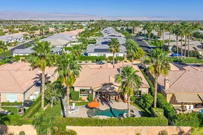 52313 Whispering Way, La Quinta, CA 92253 - Photo 3