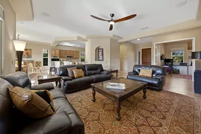 52313 Whispering Way, La Quinta, CA 92253 - Photo 29
