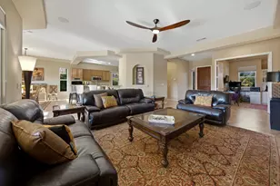 52313 Whispering Way, La Quinta, CA 92253 - Photo 29