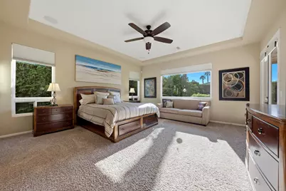 52313 Whispering Way, La Quinta, CA 92253 - Photo 39