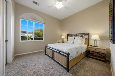 52313 Whispering Way, La Quinta, CA 92253 - Photo 45