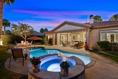 52313 Whispering Way, La Quinta, CA 92253 - Photo 53