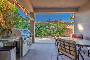 52313 Whispering Way, La Quinta, CA 92253 - Photo 21