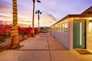 13115 Acacia Ave, Desert Hot Springs, CA 92240 - Photo 37