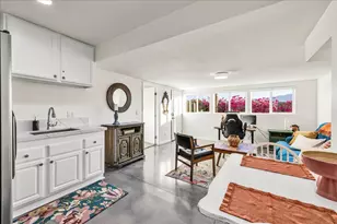 13115 Acacia Ave, Desert Hot Springs, CA 92240 - Photo 19