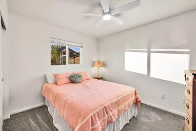 13115 Acacia Avenue, Desert Hot Springs, CA 92240 - Photo 15