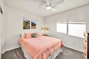 13115 Acacia Ave, Desert Hot Springs, CA 92240 - Photo 15