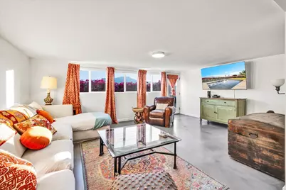 13115 Acacia Avenue, Desert Hot Springs, CA 92240 - Photo 5