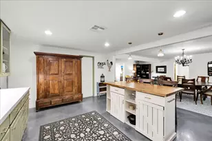 13115 Acacia Ave, Desert Hot Springs, CA 92240 - Photo 11