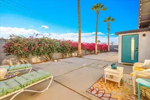 13115 Acacia Ave, Desert Hot Springs, CA 92240 - Photo 23