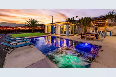 13115 Acacia Avenue, Desert Hot Springs, CA 92240 - Photo 35