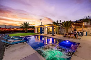 13115 Acacia Ave, Desert Hot Springs, CA 92240 - Photo 35