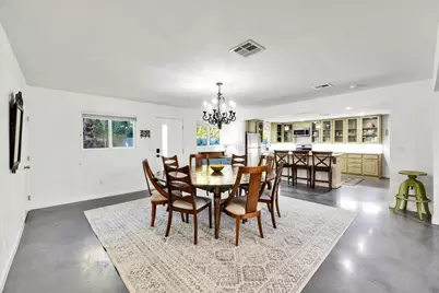 13115 Acacia Avenue, Desert Hot Springs, CA 92240 - Photo 7