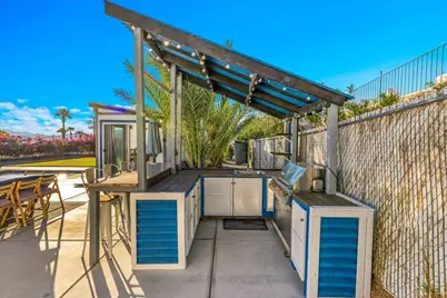 13115 Acacia Avenue, Desert Hot Springs, CA 92240 - Photo 27