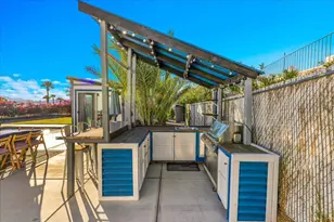 13115 Acacia Ave, Desert Hot Springs, CA 92240 - Photo 27