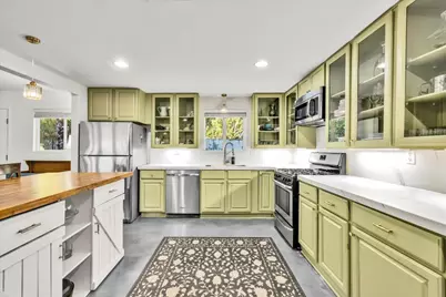 13115 Acacia Avenue, Desert Hot Springs, CA 92240 - Photo 9