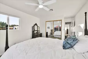 13115 Acacia Ave, Desert Hot Springs, CA 92240 - Photo 13
