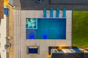 13115 Acacia Ave, Desert Hot Springs, CA 92240 - Photo 25