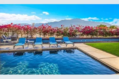 13115 Acacia Avenue, Desert Hot Springs, CA 92240 - Photo 1