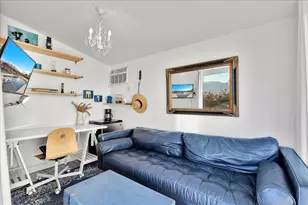 13115 Acacia Ave, Desert Hot Springs, CA 92240 - Photo 29